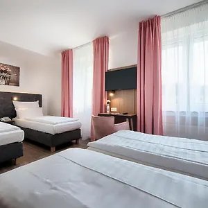Hotel Home Hotel, Dortmund