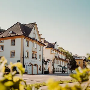 bayerischer-hof-kempten.com-bavaria.com/