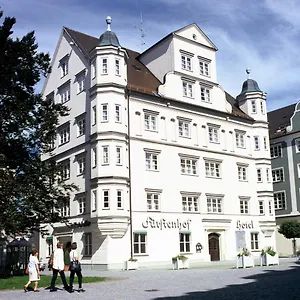 der-fuerstenhof.com-bavaria.com/