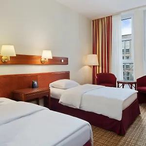 Seminaris Lejlighedshotel