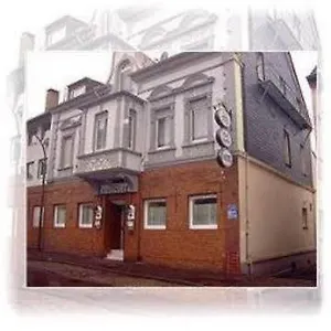 2* Hotel Gt