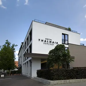hotel-thalmair.getmunichhotels.com/