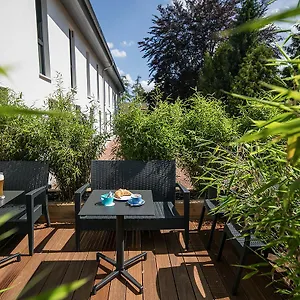 hotel-sudstern.getmunichhotels.com/
