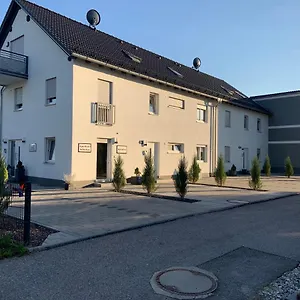 aparthotel-sebastian.getmunichhotels.com/