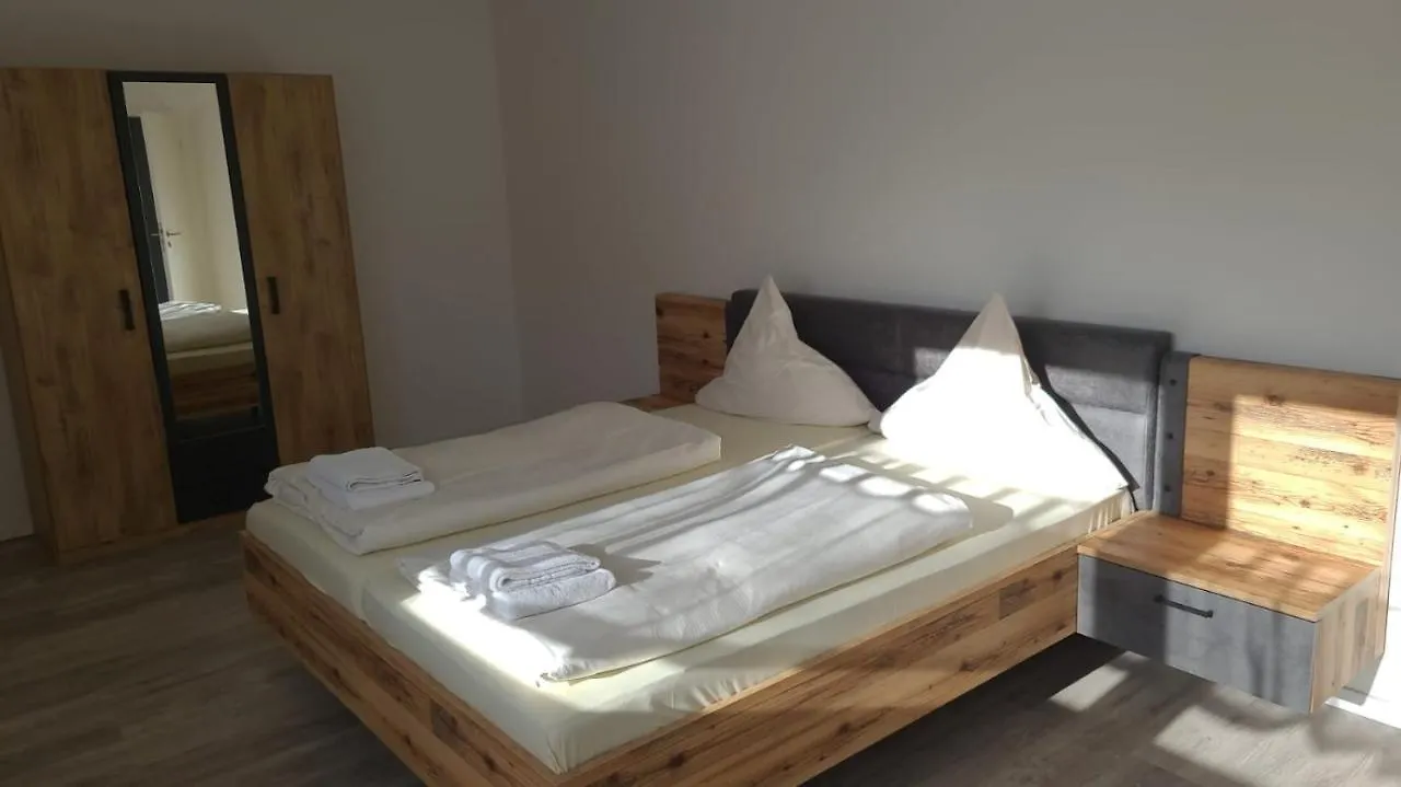 G & L Hotel Dortmund