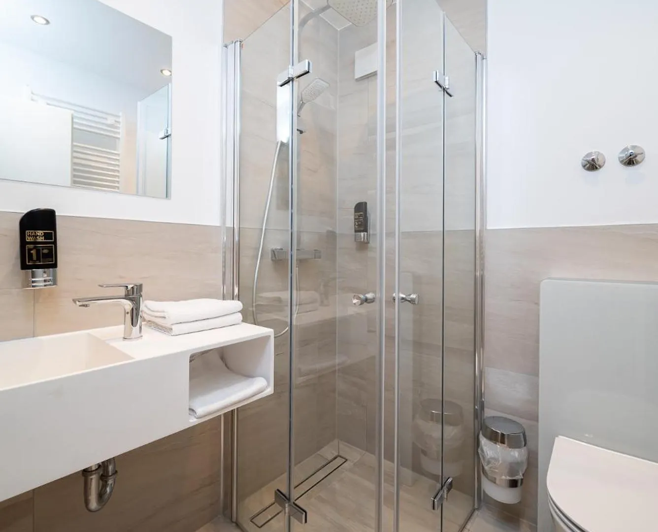 G & L Hotel Dortmund