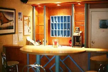 G & L Hotel Dortmund 3*,  Alemanha