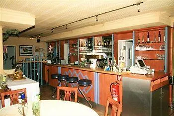 G & L Hotel Dortmund 3*,